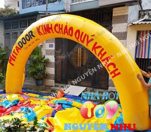 Cong hoi cong chao hoi CT-074b